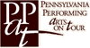 [logo link to PennPAT (new window)]